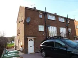 North Road, Belvedere