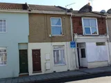 Eastney Road
