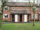 Barton under Needwood, Station Road, DE13 8DR