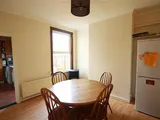 Maidstone Road, Walton, Felixstowe