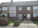 Grays End Close