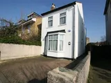 Furze Road