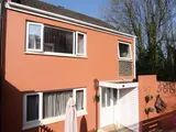 WYE GARDENS, DEER PARK, PLYMOUTH