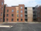 Cressington Place, Garston