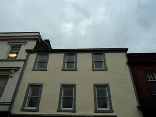 PENN0_832_IMG_00.jpg