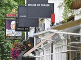 Petersham Road, Richmond, TW10
