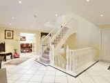 The Drive, Rickmansworth, Hertfordshire, WD3 4DU