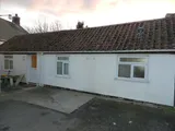 Weston Road, Edingworth, Weston-super-mare BS24