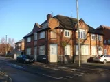 Stourbridge Road Dudley