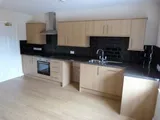 Amphion House North Bar Without  Beverley