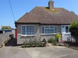 Faversham Road, Seasalter, WHITSTABLE, Kent