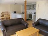 ELECTRIC WHARF CV1