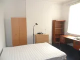 CITY CENTRE CV1