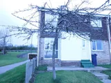 Lingmell, Albany, Washington NE37