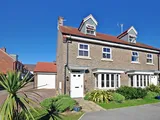 Ringmer, Lewes, East Sussex