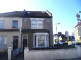 Brownhill Road, Catford, London SE6