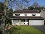 Ferndown, Dorset, BH22