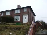 Thornley Road, Stanfields