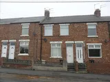 Copeland Road, West Auckland, DL14