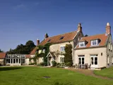 Watergate House, Mill Lane, Ampleforth, York, YO62