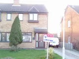 Sycamore Close, Rainworth, Nottingham, NG21 0FX