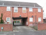 Falstaff Mews, Regent Street, New Basford, Nottingham, NG7 7BJ