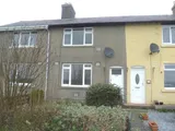 Farm Road, Crombie, Dunfermline KY12