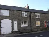 Front Street, Longframlington, Morpeth NE65