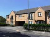 Bramble Mews, Shadwell Lane, Leeds, LS17 8FR