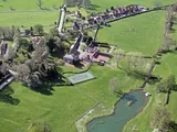 Old Rectory, Brandsby, York, York, North Yorkshire, YO61 4RJ