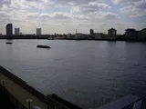 *OLYMPIC LET* Naxos Building, Hutchings Street, London, Canary Wharf, E14 8JR