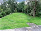 South Woodford, London