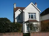 Southbourne