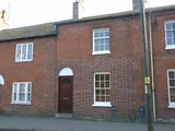 Bridport