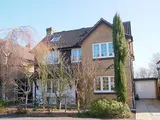 Bishopstoke