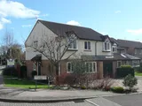 Westminster Close, Exmouth EX8