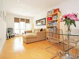 Castle Court, Brewhouse Lane, SW15
