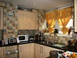 New Park Road, Streatham, SW2