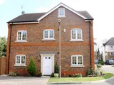 Fircroft Road, Englefield Green, TW20