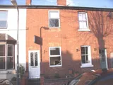 High View Road, Leamington Spa CV32
