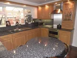 38 Skeckling Close, Burstwick, East Riding of Yorkshire