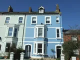 Bridport Town