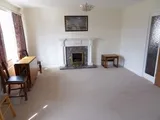 Calver Close, Dodworth, BARNSLEY, South Yorkshire