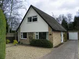 Foxcote, Finchampstead, RG40