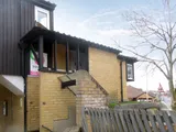 Langdon Hills, Basildon, Essex