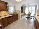 Parkway, Gidea Park, Romford, Essex, RM2 5PL