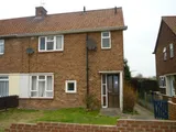 Petre Avenue, Selby YO8