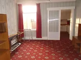 Sittingbourne, Kent