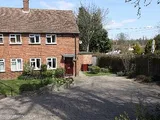 Taylors Field, Midhurst, West Sussex, GU29 9PH