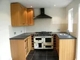 Westdale Lane, Carlton, Nottingham